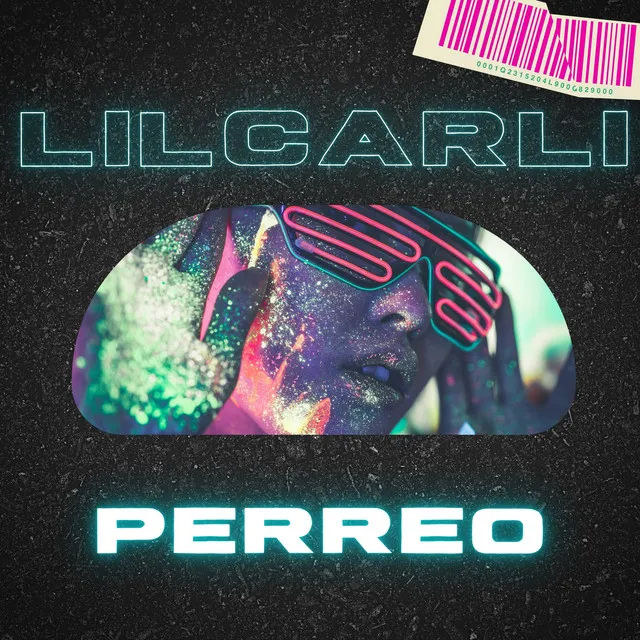 Perreo