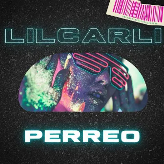 Perreo by lilcarli