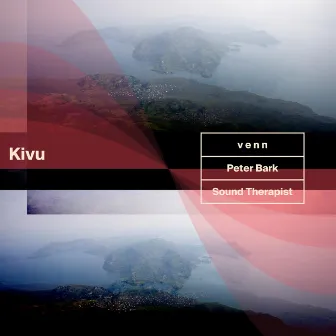 Kivu by Sound Therapist