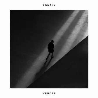 Lonely by VENDEE