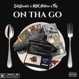 On Tha Go by MBK Music