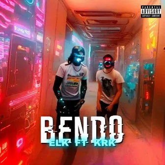 Bendo by ELK MUSIK