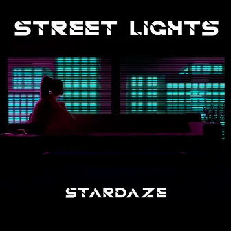 Street Lights by Stardaze