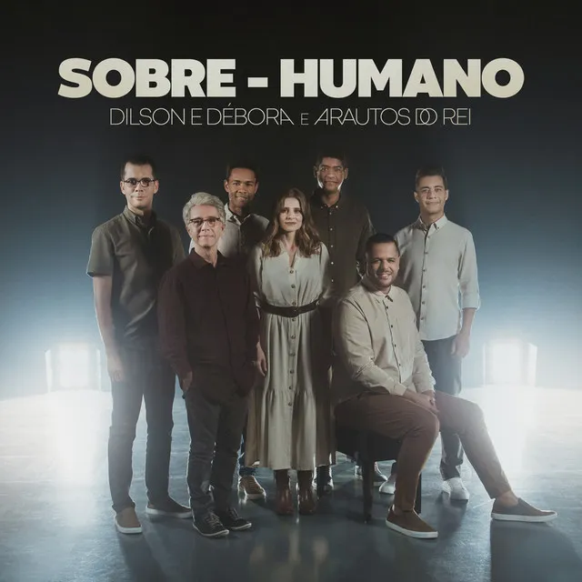 Sobre-Humano