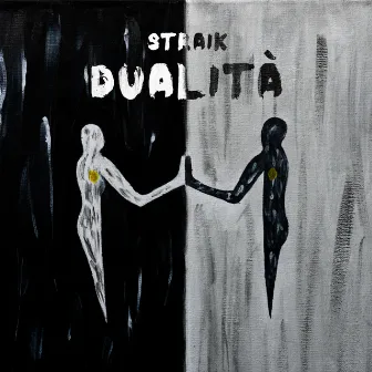 Dualità by Straik