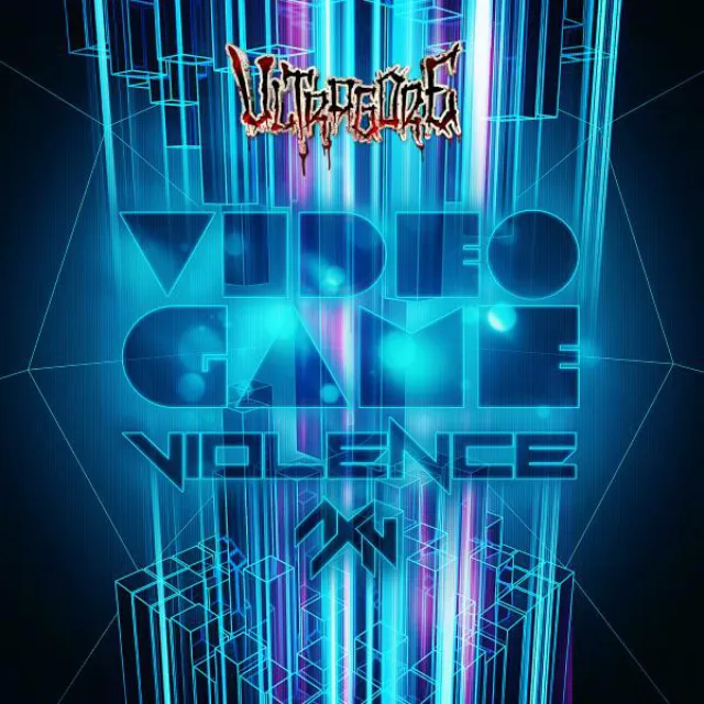 Video Game Violence - Original Mix