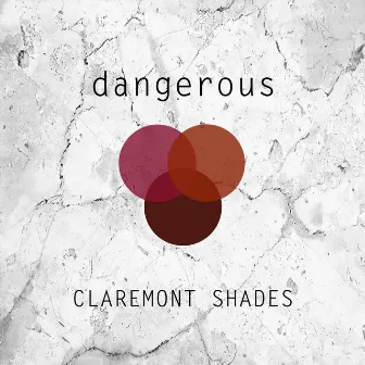 Dangerous by Claremont Shades