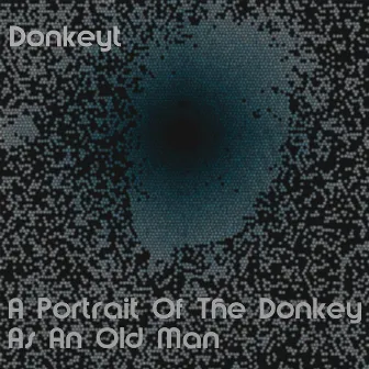 A Portrait Of The Donkey As An Old Man by donkeyt