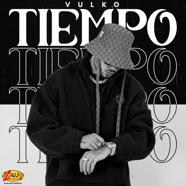 Tiempo