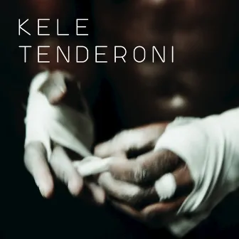 Tenderoni by Kele Okereke