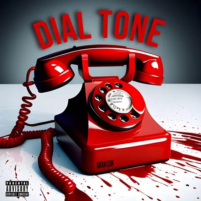 Dial Tone