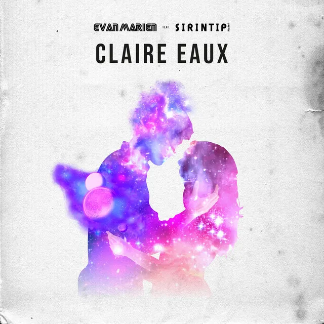 Claire Eaux