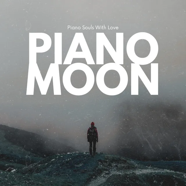 Piano Moon 2nd half