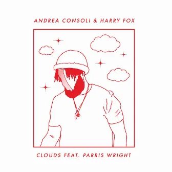 Clouds by Andrea Consoli