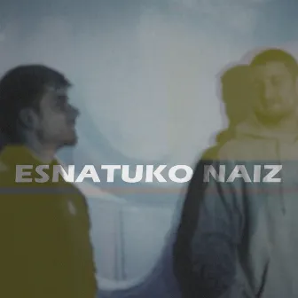 Esnatuko Naiz by IRAS