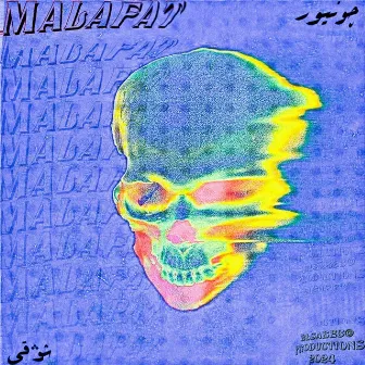 MALAFAT by shawky