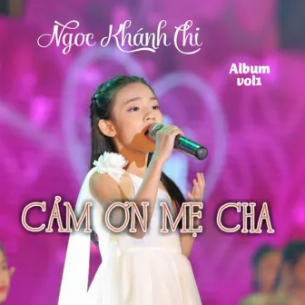 Cha Và Con Gái by Ngọc Khánh Chi