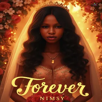 Forever by Nimsy