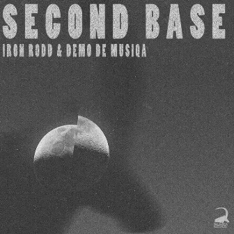 Second Base by Iron Rodd