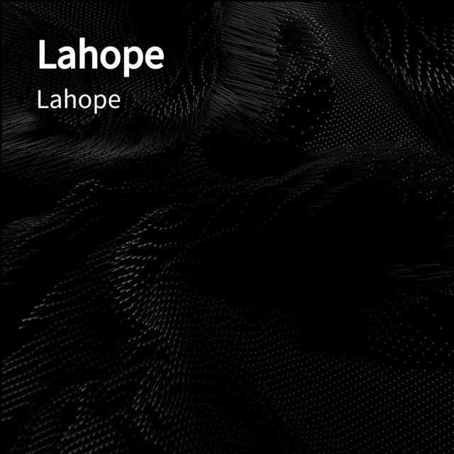 Lahope