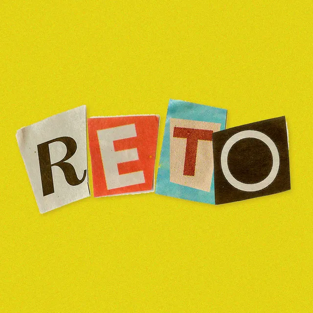 Reto