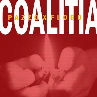 Coaliția by Pazzo