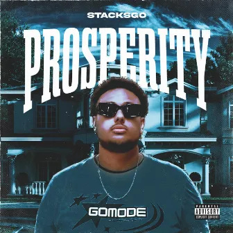 Prosperity by Stacks Go