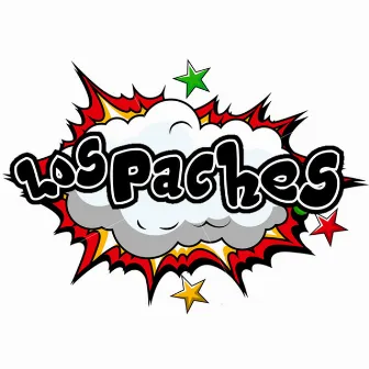 Los Paches by Los Paches