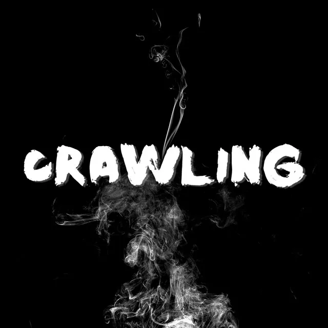 Crawling