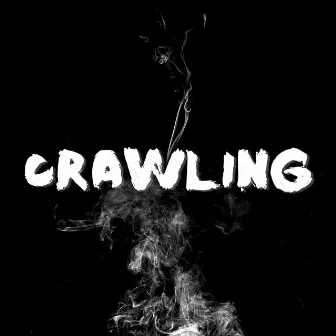 Crawling by B.A. Bellec