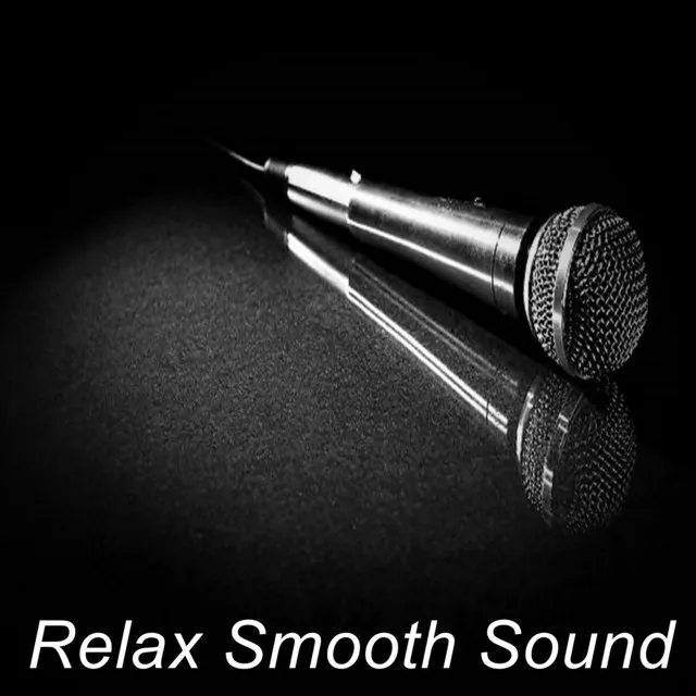 Relax Smooth Sound