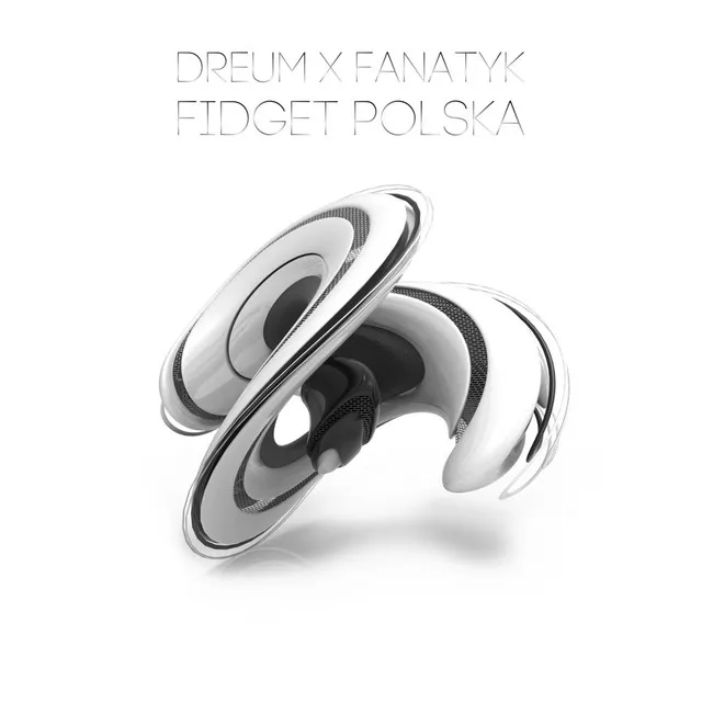 Fidget Polska