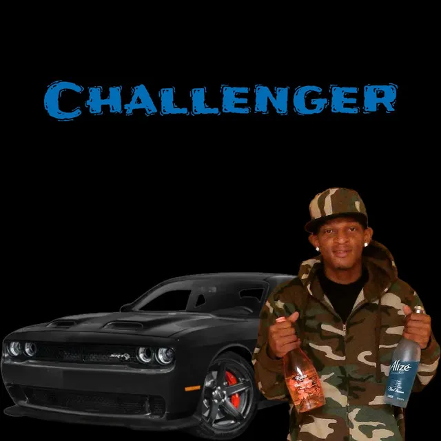 Challenger