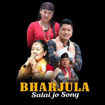 Bharjula Salai Jo Song by Gita Paija