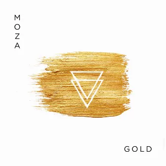 Gold by MOZA