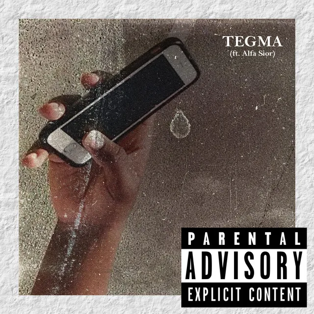 Tegma