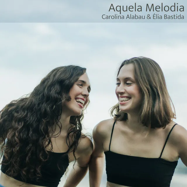 Aquela Melodia