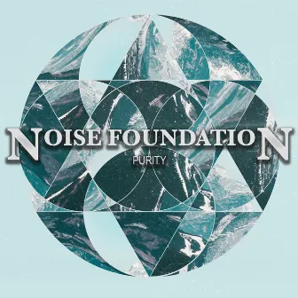 Purity by Noise Foundation