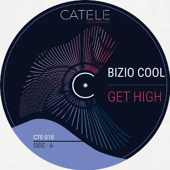 Get High by Bizio Cool