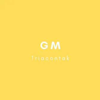 Triacontak by GM