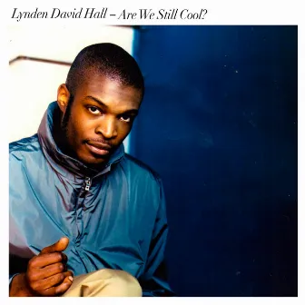 Are We Still Cool? by Lynden David Hall