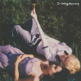 In Loving Memory by Arm's Length