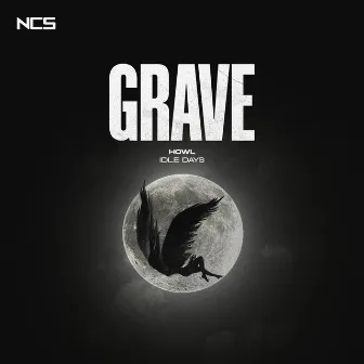 GRAVE by HOWL