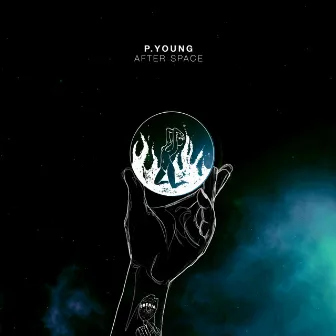 After Space by P.Young