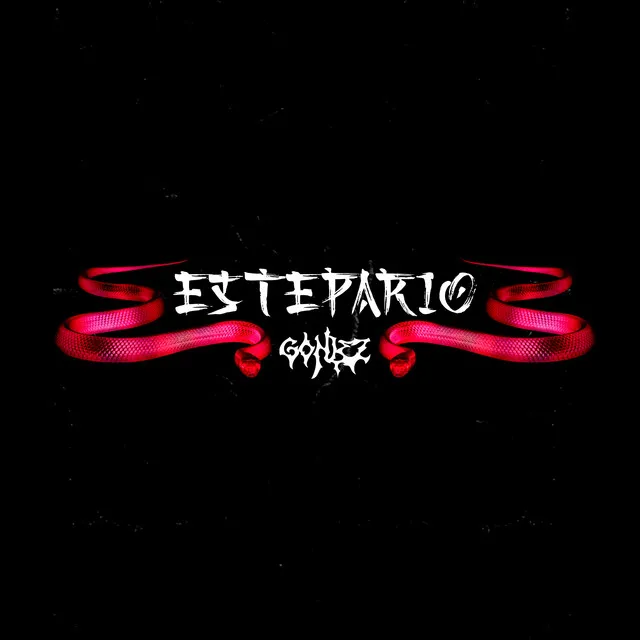 Estepario