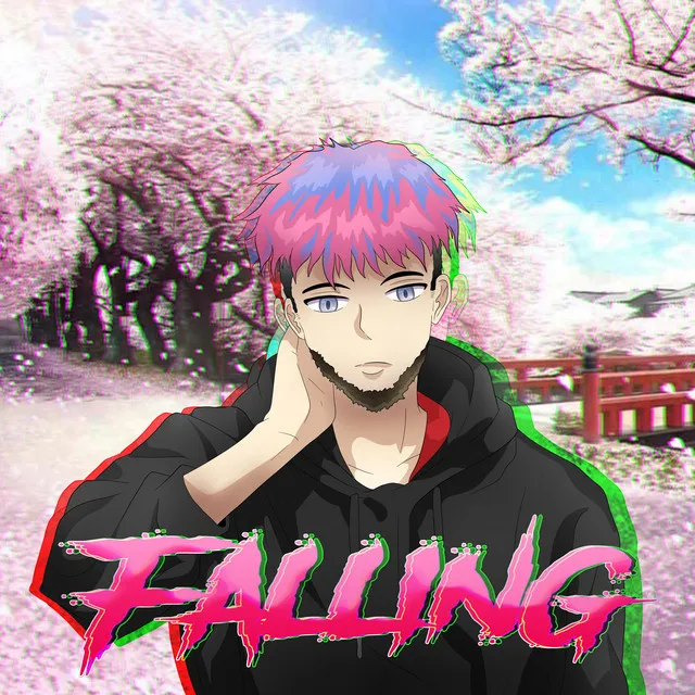 Falling