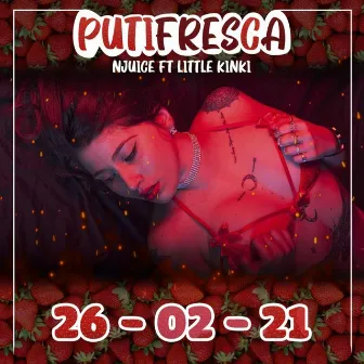 Putifresca by NJuice