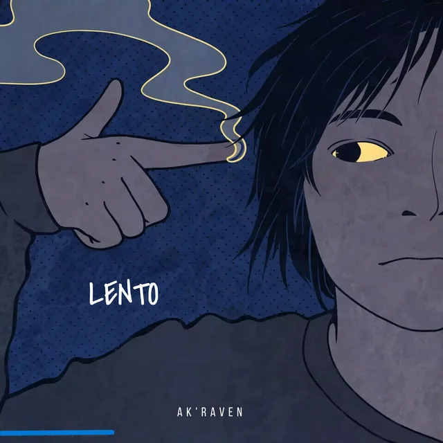 Lento