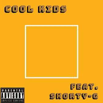 Cool Kids by Surb