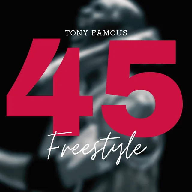 45 Freestyle